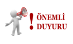 önemli-duyuru-resmi