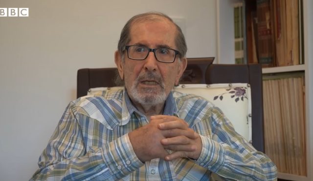 TÜRKİYE YAKLAŞIK SEKİZ YILDAN BERİDİR ŞİDDETLİ DEPREMSİZ BİR DÖNEM YAŞAMAKTADIR. ANCAK BUNUN BİR BEDELİ VARDIR.