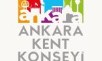 kentkonseyi