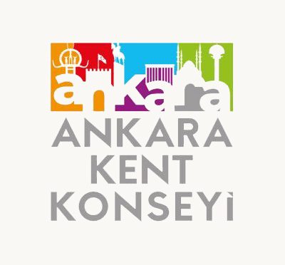 ANKARA KENT KONSEYİ BAŞKANLIĞI ZİYARETİ GERÇEKLEŞTİRİLDİ.