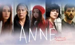 0x0-anne-dizisi-nerede-ve-ne-zaman-cekildi-anne-dizisi-konusu-nedir-oyunculari-kimler-1586175882429