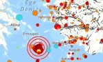 egede-deprem-endisesi-naci-gorur-ve-ahmet-ercandan-kritik-uyarilar