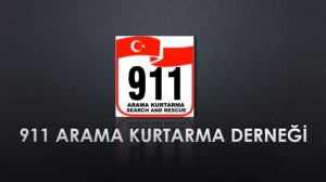911-7