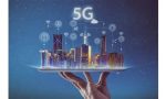 5G teknolojisinin afet bölgelerinde haberleşme altyapısını güçlendirmedeki rolü