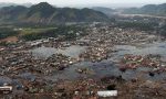 US_Navy_050102-N-9593M-040_A_village_near_the_coast_of_Sumatra_lays_in_ruin_after_the_Tsunami_that_struck_South_East_Asia