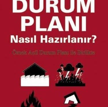 Acil Durum Çağrıları Nasıl Yapılmalı?