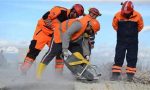 Acil durum telsiz sistemleri ve afet haberleşmesinde analog-dijital entegrasyonu