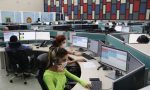 Acil Durumlarda Kullanılacak Haberleşme Yöntemleri