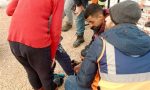 Afet Bölgelerinde Gönüllü Koordinasyonu: Etkili Organizasyon Stratejileri