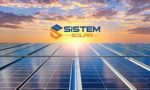 Afet bölgesinde enerji ihtiyacını karşılayan güneş panelleri ve taşınabilir çözümler