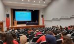 Afet Öncesi Risk Azaltma Çalışmalarında Gönüllü Katılımının Önemi