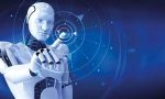 Afet teknolojilerinin geleceği: Yapay zeka, robotlar ve otomasyon sistemleri