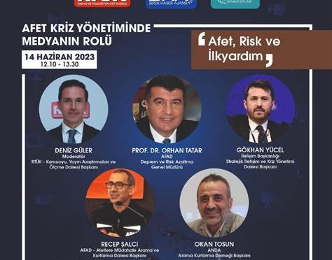 Afet Yönetiminde Gönüllülerin Rolü: Toplumsal Dayanışma ve Kriz Müdahalesi