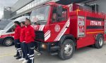 Ani Felç ve İnme Vakalarında Acil Müdahale
