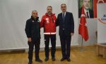 Arama Kurtarma Gönüllüsü Olmak: Yetkinlikler, Sorumluluklar ve Eğitim Süreçleri