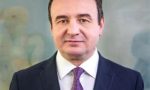 Biyometrik tarama sistemleriyle kayıp kişilerin hızlı tespit edilmesi
