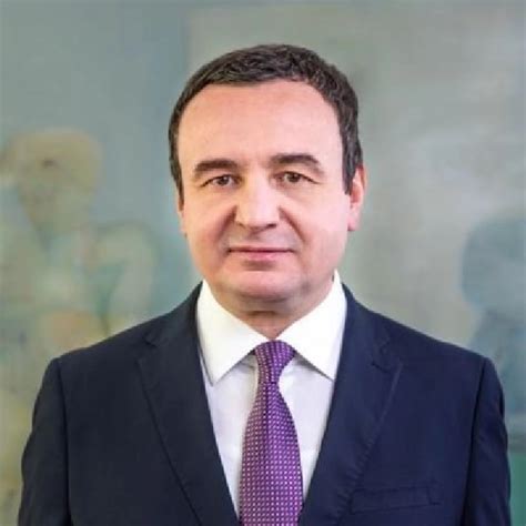 Biyometrik tarama sistemleriyle kayıp kişilerin hızlı tespit edilmesi