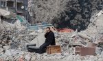 Deprem Sonrası Toplumsal Dayanışma ve Afet Yönetimi Süreçleri