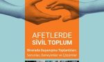 dogal-afetlerde-gonullulerin-rolu-ve-toplum-dayanismasi1740165608