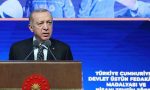 erdogan-55-bin-kisiye-devlet-ustun-fedakarlik-madalyasi-ve-nisani-verilecek-1682444195