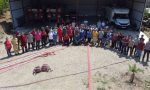 Geleceğin Afet Müdahale Sistemlerinde Gönüllülerin Rolü ve Yeni Yaklaşımlar