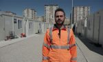 Gönüllü Afet Müdahale Ekipleri Nasıl Kurulur ve Yönetilir?