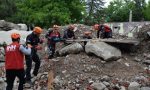 Gönüllülerin Afet Müdahale Sürecindeki Psikolojik Sağlığı Nasıl Korunur?