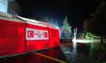 İleri seviye tıbbi tahliye sistemleri ve taşınabilir acil müdahale üniteleri
