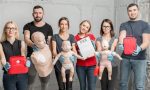 İlk Yardım Eğitimlerinin Önemi: Acil Durumlarda Hayat Kurtaran Müdahaleler