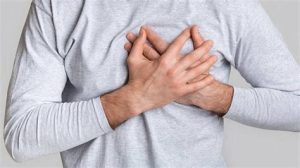 Kalp Krizi Anında Yapılması Gerekenler ve CPR Uygulama Adımları
