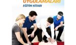 Kanamalarda Doğru İlk Yardım Uygulamaları