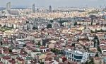 Kentsel Dönüşüm ve Deprem Dirençli Şehirler: Geleceğin Güvenli Yapıları
