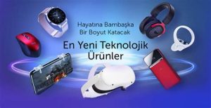 Kentsel kurtarma operasyonlarında kullanılan en yeni teknolojik cihazlar
