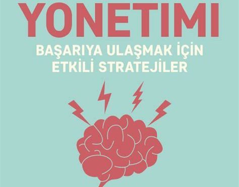 Kriz Anında Doğru Bilgiye Ulaşmak: Gönüllüler İçin Haberleşme ve Koordinasyon Stratejileri
