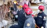 Robotik kurtarma araçları ve afet bölgelerinde otonom sistemlerin geleceği