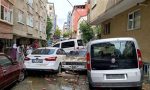 Şehirlerde Sel Riskini Azaltmak İçin Alınması Gereken Önlemler