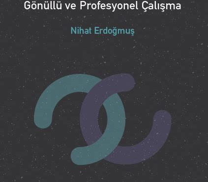 Sivil Toplum Kuruluşlarında Gönüllü Olmak: Faydalar ve Katılım Süreci