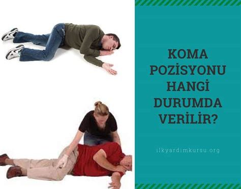 Şok Durumlarında İlk Yardım ve Müdahale Teknikleri