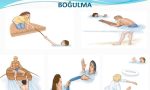 suda-bogulmalarda-ilk-yardim-2-900x600