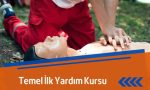 Temel İlk Yardım Rehberi: Hayat Kurtaran Bilgiler