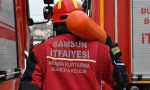 Trafik Kazalarında Hızlı ve Etkili İlk Müdahale