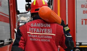 Trafik Kazalarında Hızlı ve Etkili İlk Müdahale