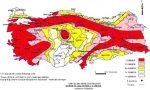 Türkiye’de Deprem Gerçeği: Risk Bölgeleri ve Alınması Gereken Önlemler
