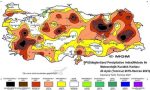 Türkiye’de En Fazla Sel Yaşanan Bölgeler ve Nedenleri