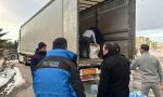 Uluslararası Afet Yardım Organizasyonları İçin Gönüllü Olmak: Sertifikalar ve Gereklilikler