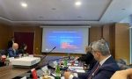 Yerel ve Uluslararası Afet Müdahale Gönüllülüğü: Farklı Sistemler ve Yaklaşımlar