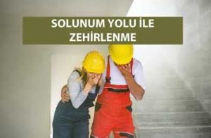 Zehirlenme Durumlarında İlk Yardım ve Acil Müdahale Protokolleri
