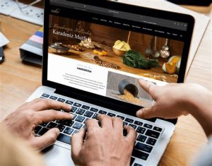 Dijital Dünyada Bağış: Online Kampanya Başlatmanın İpuçları