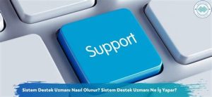Yerel Topluluklara Destek: Nasıl Etkili Olunur?
