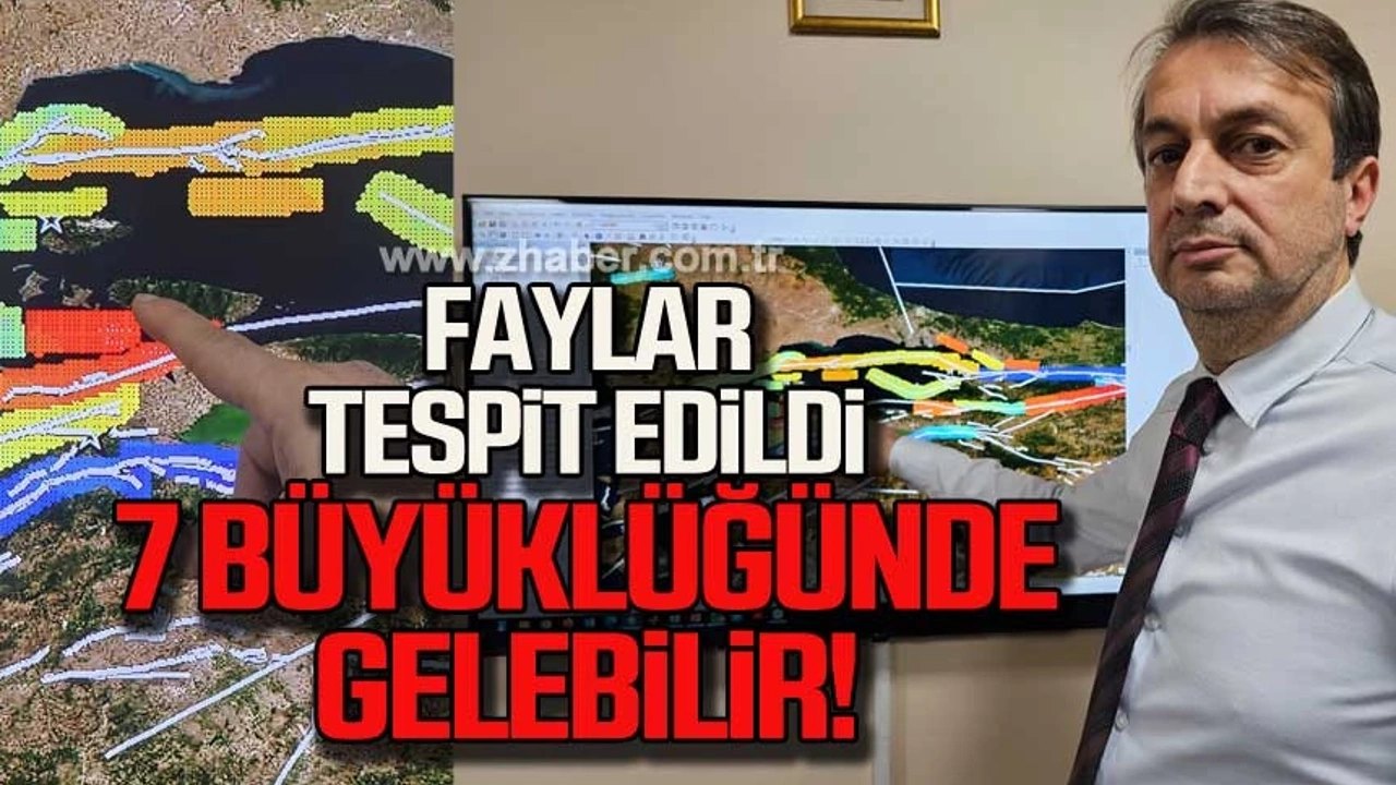 PROF.DR ŞENOL HAKAN KUTOĞLU HOCAMIZDA UYARMIŞTI..